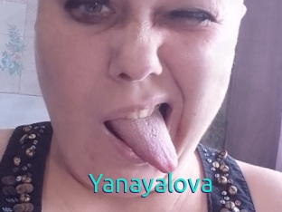 yanayalova 21 sextury Link
