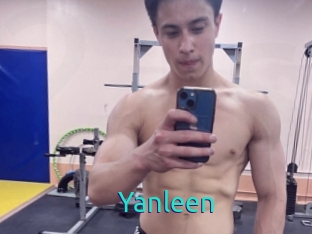 yanleen 21 sextury Link