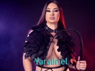 Yaraliriel