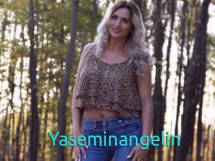 yaseminangelin 21 sextury Link