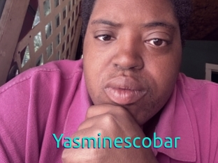 Yasminescobar