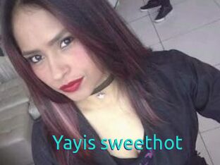 Yayis_sweethot