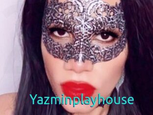 Yazminplayhouse