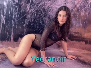 Yedranoir