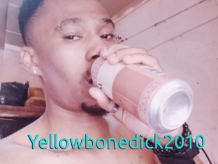 Yellowbonedick2010