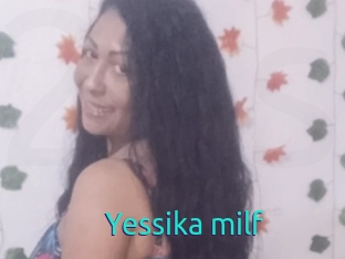 Yessika_milf