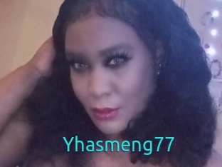 Yhasmeng77