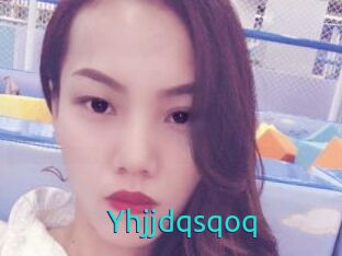 Yhjjdqsqoq