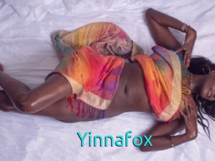 Yinnafox
