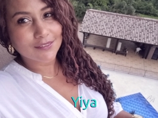 yiya 21 sextury Link