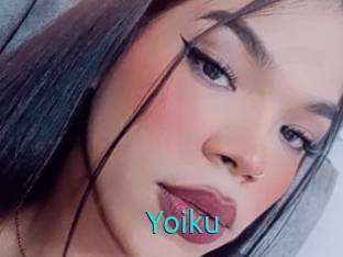 Yoiku