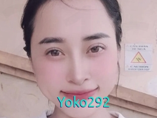 Yoko292