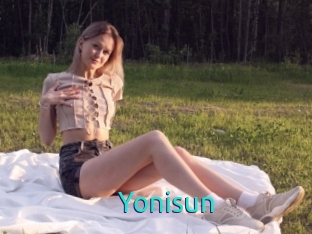 Yonisun