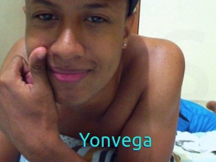 Yonvega