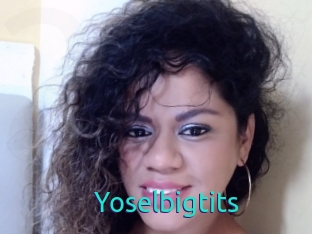 Yoselbigtits