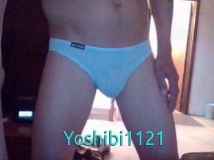 Yoshibi1121