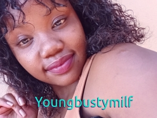 Youngbustymilf