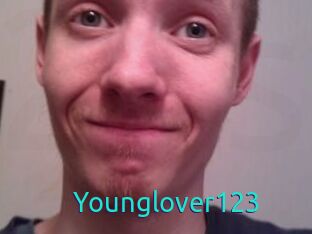 Younglover123
