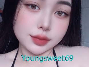 Youngsweet69