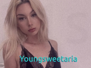 Youngsweetaria
