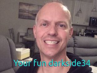 Your_fun_darkside34