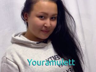 Youramulett