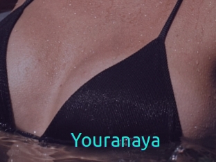 Youranaya