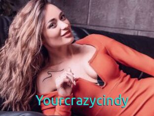 Yourcrazycindy