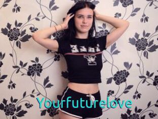 Yourfuturelove