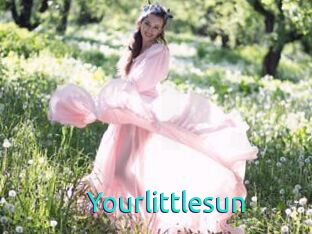 yourlittlesun 21 sextury Link