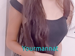 Yourmannat