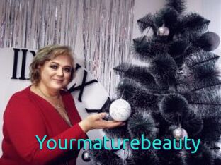 Yourmaturebeauty