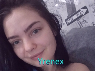 Yrenex