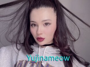 Yujinameow