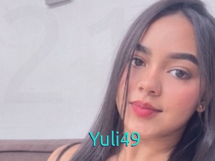 Yuli49