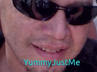 YummyJustMe