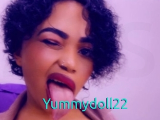 Yummydoll22