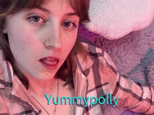 Yummypolly