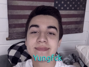 Yungfck