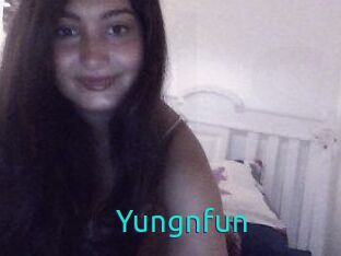 Yungnfun