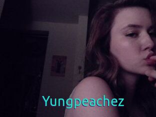 Yungpeachez