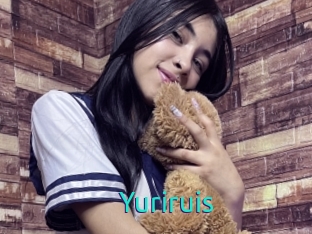 yuriruis 21 sextury Link