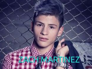 ZACH_MARTINEZ