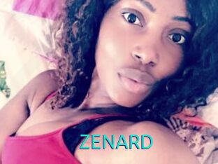 ZENARD