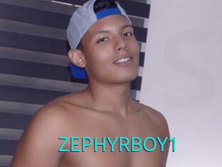 ZEPHYRBOY1 21 sextury Link
