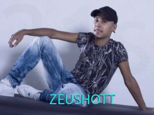 ZEUSHOTT