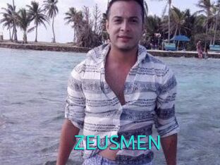 ZEUSMEN