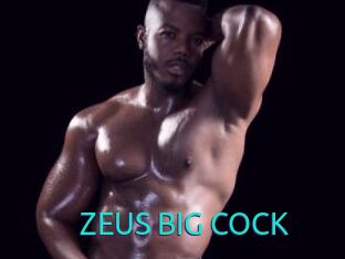 ZEUS_BIG_COCK
