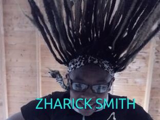ZHARICK_SMITH