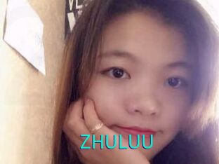 ZHULUU